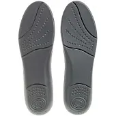 Sorbothane Palmilhas Cush ´´n´´ Step