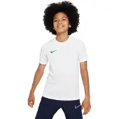 Nike Camisa funcionais 'Park VII' branco