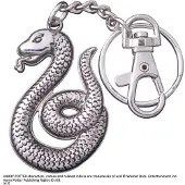 Noble Collection Chaveiro Da Sonserina