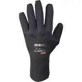 Mares Luvas Flexa Classic 5 Mm