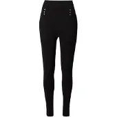 About You Leggings 'Rita' preto