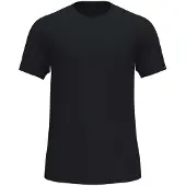 Joma Camiseta De Manga Curta Desert