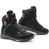 Stylmartin Sapatos De Motociclismo Zed Wp