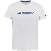Babolat Camiseta De Manga Curta Exercise