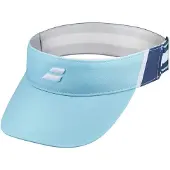 Babolat Viseira Elastic
