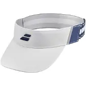 Babolat Viseira Elastic