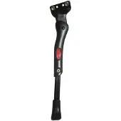 Mvtek Descanso Lateral E-bike 18/40 Mm