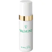 Valmont Limpador Bubble Falls 150ml