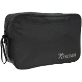 Precision Bolsa Para Luvas De Guarda-redes Pro Hx