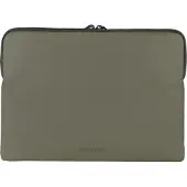 Tucano Capa Para Laptop Gommo 15.6´´