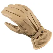 Detlev Louis DL-GM-12 Luvas Bege S