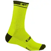 Giro Meias Winter Wool
