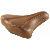 Selle Monte Grappa Selim Feliz
