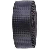 BBB Fita De Guidão Raceribbon Carbon