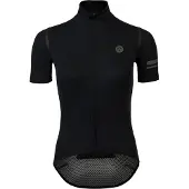 Agu Camisola De Ciclismo De Manga Curta Premium Rain