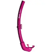 Mares Pure Passion Snorkel De Freediving Element Floating