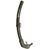 Mares Pure Passion Snorkel De Freediving Element Floating