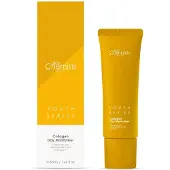 Skin Chemists Collagen Day Moisturiser 50 ml