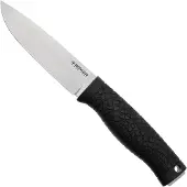 Böker Germany Faca Bronco Basic