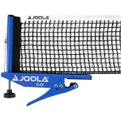 Joola Rede De Ténis De Mesa Klick