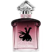 Guerlain perfume La Petite Robe Noire Rose Noire EDP 50 ml