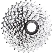Sram Cassete Rival Pg-1050