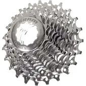 Sram Cassete Force Pg-1070