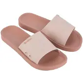 Ipanema Chinelos Anatomic Classic