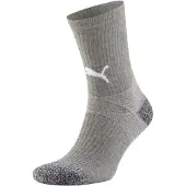 Puma Meias Team Liga Core