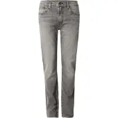 Levi's Jeans 511 Slim Fit