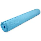 Powershot Tapete Yoga