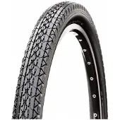 CST Pneu Rígido De Mtb C-242 26´´ X 1.75