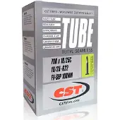 CST Câmara De Ar Presta 100 Mm