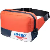 Hi-tec Pochete Tyler 90s 25l