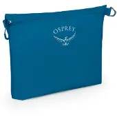 Osprey Necessaire Ultralight Zipper Sack L