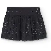 Boboli Saia 728456