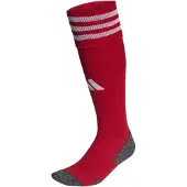 Adidas Meias Longas Adi 23