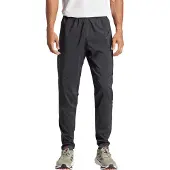 Adidas Calças Own The Run