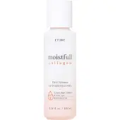 Etude Colágeno Moistfull 80 ml