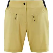 Cube Calções Atx Baggy Cmpt Liner