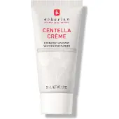 Erborian Centella Idratante crema 50 ml — Crema viso