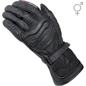 Held Fresco II Curtas 2453 Preto 8S unissexo