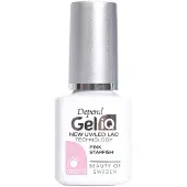 Depend Gel Iq Smalto Pink Starfish 41087 — Smalto gel