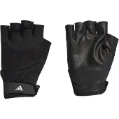 Adidas Luvas de training