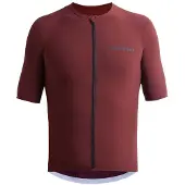 Hebo Camisola De Ciclismo De Manga Curta Wats