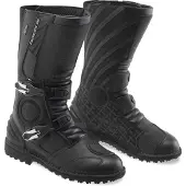 Gaerne Botas De Moto G-midland Gore-tex
