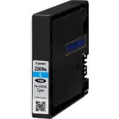 Canon PGI-2500C XL tinteiro ciano XL