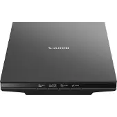 Canon LiDE 300 escaner plano A4