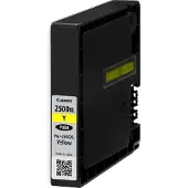 Canon Cartucho De Tinta Pgi-2500xl