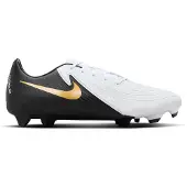 Nike Chuteiras De Futebol Phantom Gx Ii Academy Fg/mg